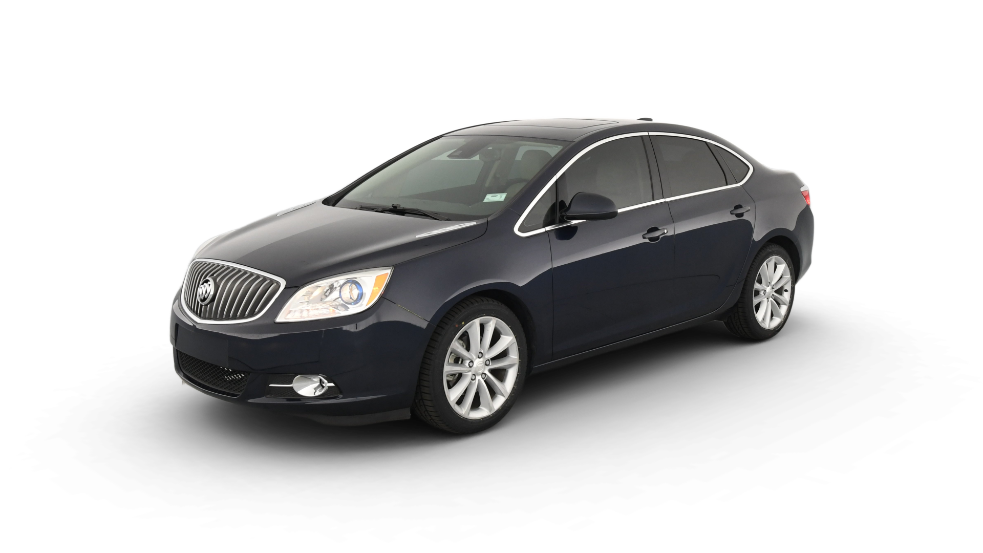 Used 2015 Buick Verano Carvana used-2015-buick-verano-carvana